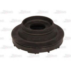    Magnum Technology A7G026MT