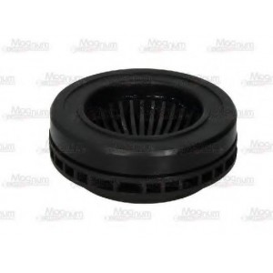    Magnum Technology A7G031MT