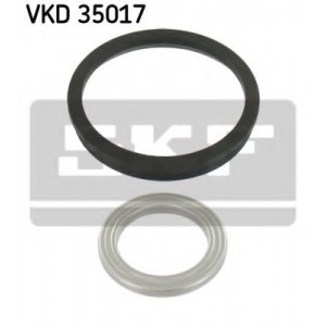    SKF VKD35017