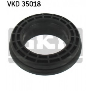    SKF VKD35018