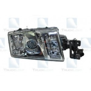  TRUCKLIGHT HLVO006L