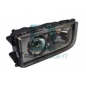   TRUCKLIGHT HLME002L