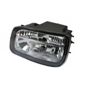   TRUCKLIGHT HLME001L
