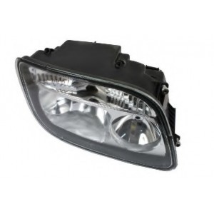  TRUCKLIGHT HLME001R