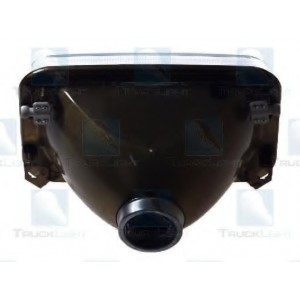   TRUCKLIGHT HLVO004