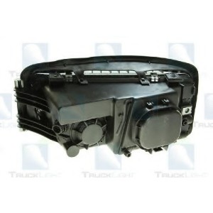   TRUCKLIGHT HLMA001L
