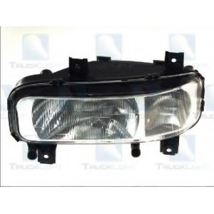   TRUCKLIGHT HLME006L