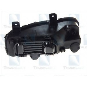   TRUCKLIGHT HLME006L