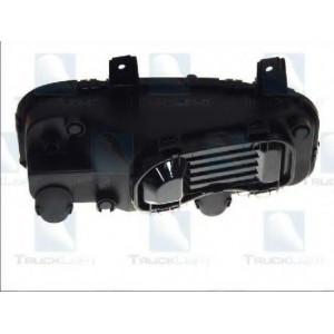   TRUCKLIGHT HLME006R