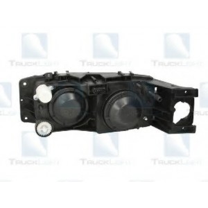   TRUCKLIGHT HLRV004R
