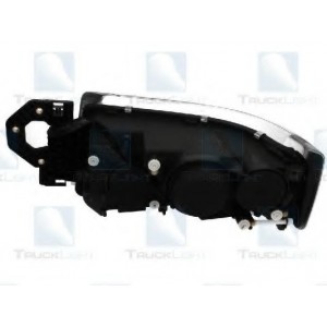   TRUCKLIGHT HLRV003R