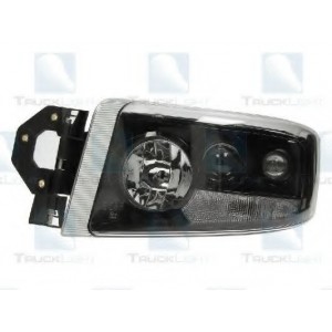   TRUCKLIGHT HLRV003L