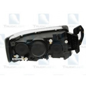   TRUCKLIGHT HLRV003L