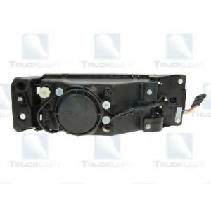   TRUCKLIGHT HLIV004L