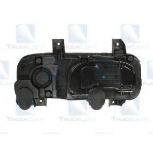   TRUCKLIGHT HLME007R