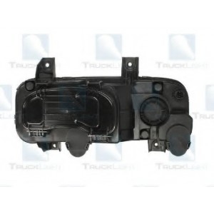   TRUCKLIGHT HLME007L