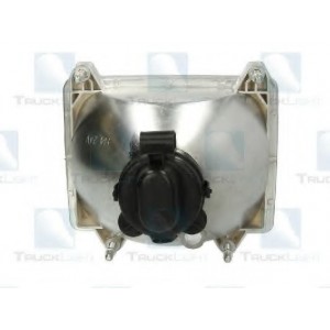   TRUCKLIGHT HLRV005