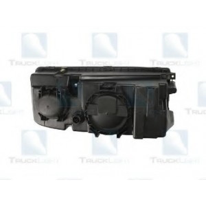   TRUCKLIGHT HLME009L