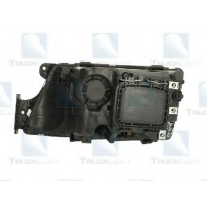   TRUCKLIGHT HLMA008R