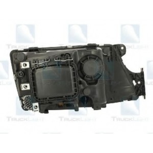   TRUCKLIGHT HLMA008L