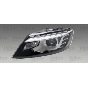   VALEO 044137