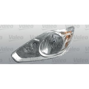   VALEO 044435