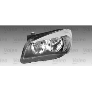   VALEO 044291