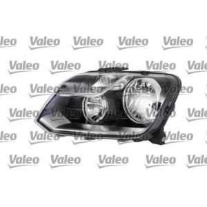   VALEO 044880