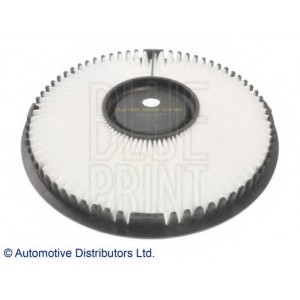  BLUE PRINT ADC42221