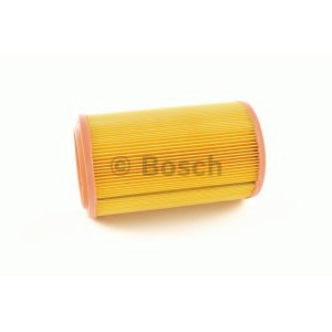 Գ  BOSCH 1457433791