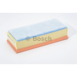   BOSCH F026400058