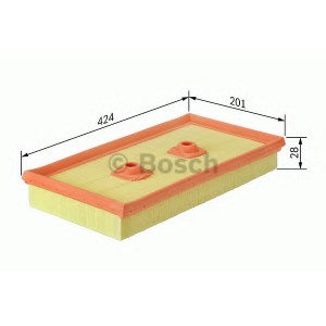 Գ  BOSCH F026400482