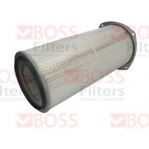 Գ  BOSS FILTERS BS01046