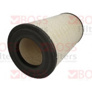 Գ  BOSS FILTERS BS01047