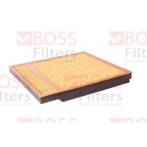   BOSS FILTERS BS01035