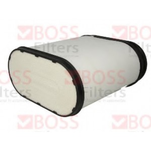 Գ  BOSS FILTERS BS01086