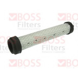 Գ  BOSS FILTERS BS01067