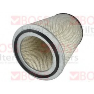 Գ  BOSS FILTERS BS01153