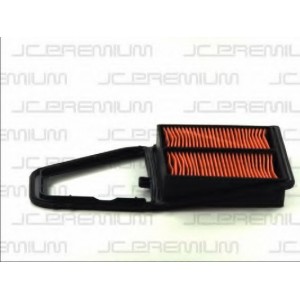   JC PREMIUM B24049PR