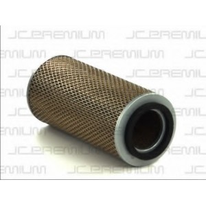   JC PREMIUM B21020PR