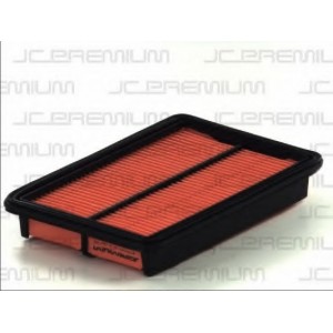   JC PREMIUM B23032PR