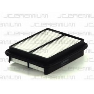   JC PREMIUM B22024PR