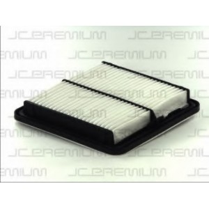   JC PREMIUM B27016PR