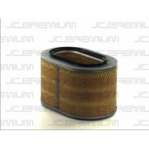   JC PREMIUM B25008PR