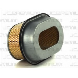   JC PREMIUM B25054PR