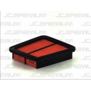   JC PREMIUM B23026PR