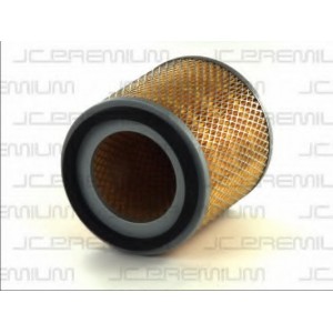   JC PREMIUM B26011PR