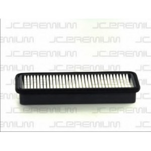   JC PREMIUM B22043PR