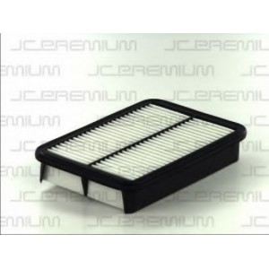   JC PREMIUM B22039PR