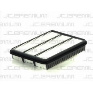   JC PREMIUM B22070PR